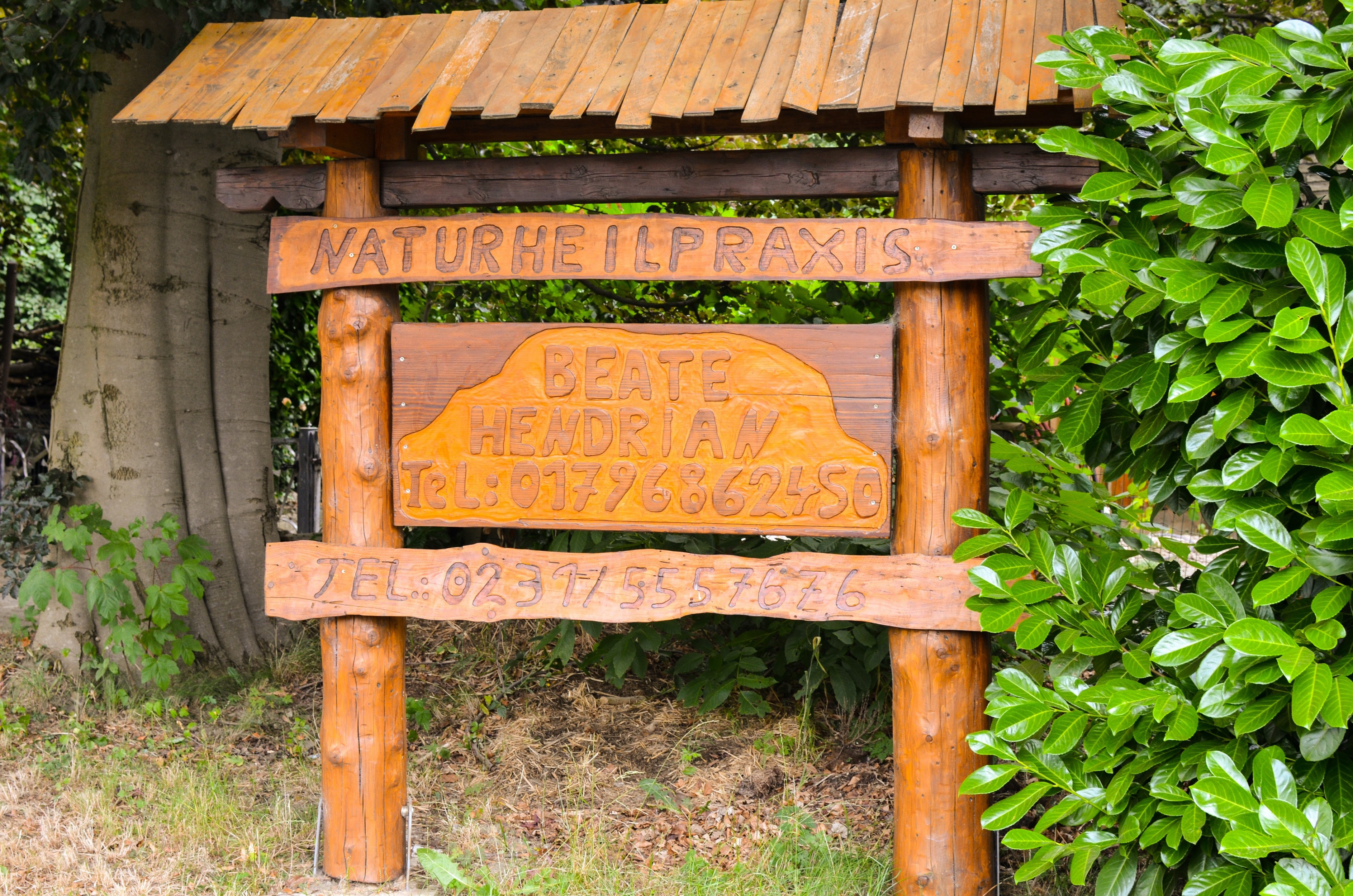 gallery/s-cc_images-teaserbox_2457611183