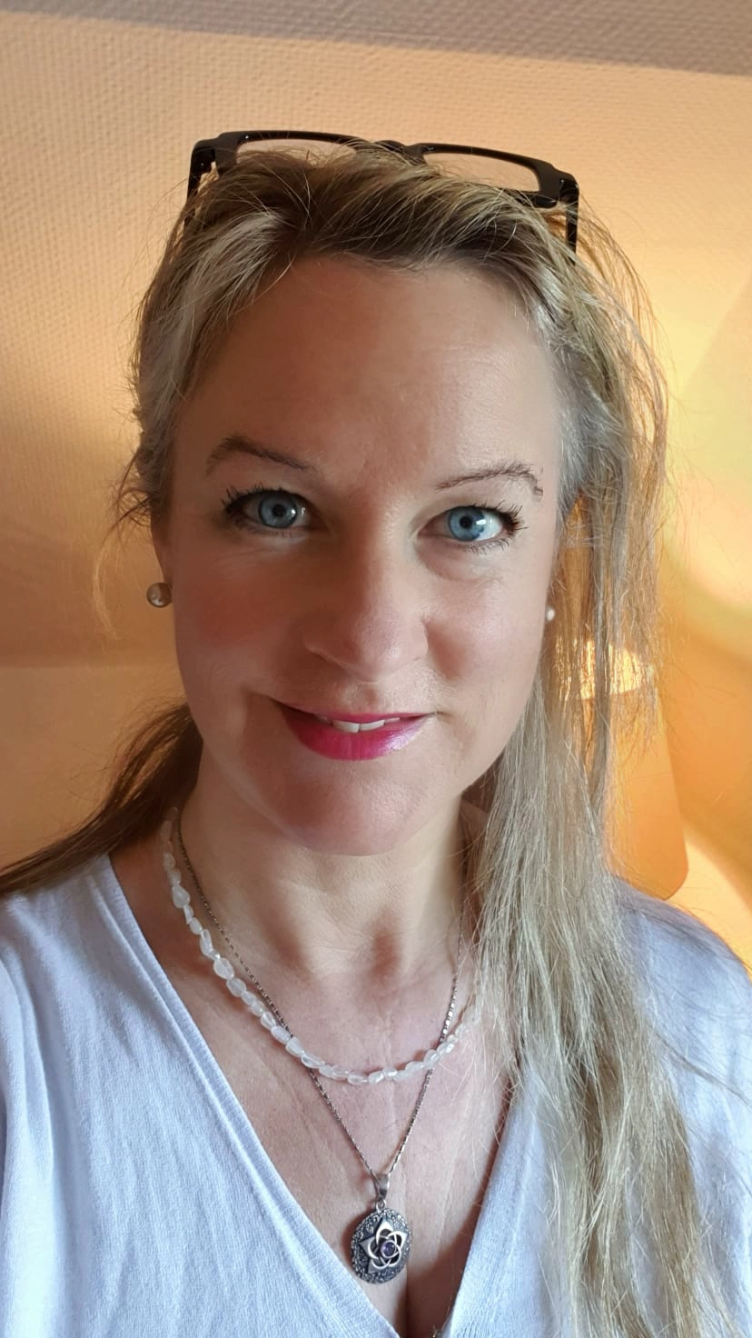 gallery/s-cc_images-teaserbox_2457611183