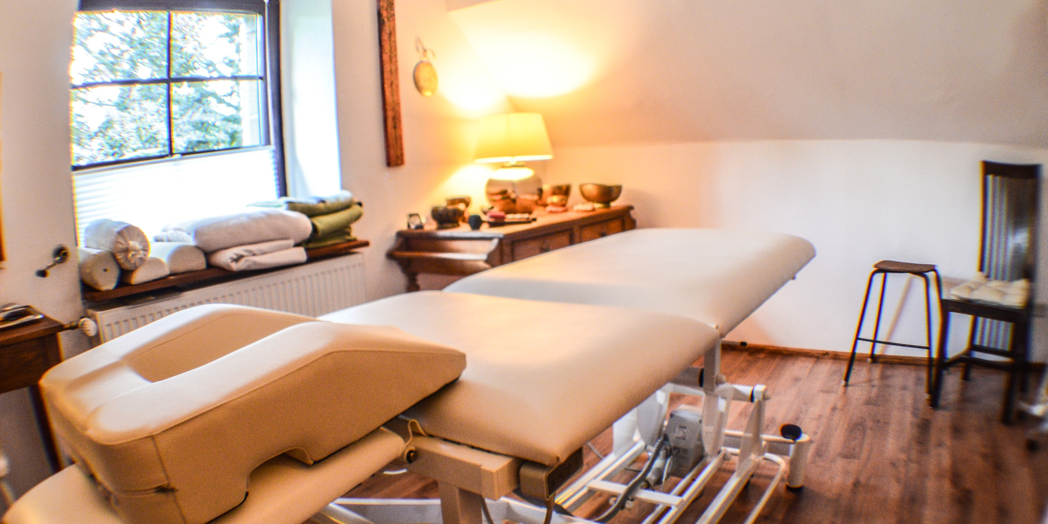 gallery/s-cc_images-teaserbox_2457611183